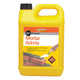 Everbuild  201 Mortar Admix 5 litre