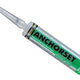 Everbuild  Green 300 Anchorset Chemical Anchor 300ml