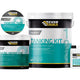 Everbuild  Aquaseal Wet Room System Kit 4.5m²