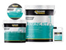 Everbuild Aquaseal Wet Room System Kit 7.5m² – – Now available at MTN Shop UK.