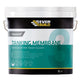 Everbuild  Aquaseal Waterproof Tanking Membrane 5 litre