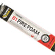 Everbuild  Fire Foam B1 Gun Grade Aerosol 750ml