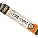 Everbuild  Fire Foam B2 Gun Grade Aerosol 750ml