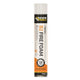 Everbuild  Fire Foam B2 Hand Grade Aerosol 750ml