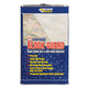 Everbuild  409 Block Guard 5 litre