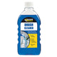 Everbuild  Brush Cleaner 500ml