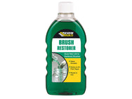 Everbuild Brush Restorer 500ml – – Now available at MTN Shop UK. - imagen 2