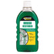 Everbuild  Brush Restorer 500ml