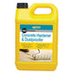 Everbuild  403 Concrete Hardener & Dustproofer 5 litre
