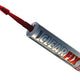 Everbuild  Clear Fix 290ml