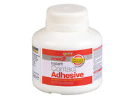 Everbuild STICK2® All-Purpose Contact Adhesive 250ml – – Now available at MTN Shop UK. - imagen 2