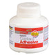 Everbuild  STICK2® All-Purpose Contact Adhesive 250ml