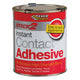 Everbuild  STICK2® All-Purpose Contact Adhesive 750ml