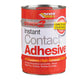 Everbuild  STICK2® All-Purpose Contact Adhesive 5 Litre