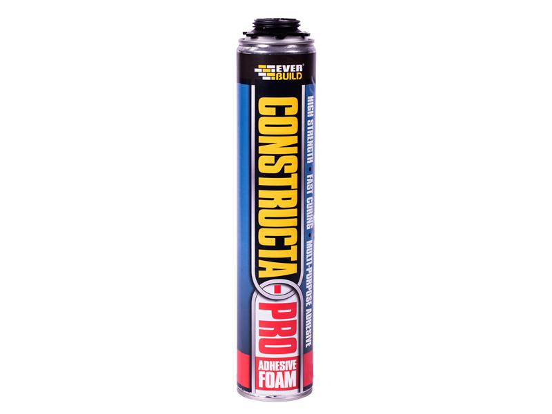 Everbuild Constructa-Pro 750ml – – Now available at MTN Shop UK. - imagen 2