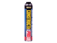 Everbuild Constructa-Pro 750ml – – Now available at MTN Shop UK. - imagen 2