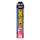 Everbuild  Constructa-Pro 750ml