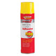 Everbuild  Stick 2 Spray Contact Adhesive 500ml