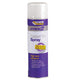 Everbuild  Carpet Fix Spray Adhesive Aerosol 500ml