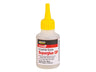 Everbuild Industrial Superglue General Purpose 20g – – Now available at MTN Shop UK.