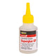 Everbuild  Industrial Superglue General Purpose 20g