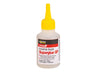 Everbuild Industrial Superglue General Purpose 50g – – Now available at MTN Shop UK.