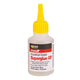 Everbuild  Industrial Superglue General Purpose 50g