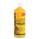 Everbuild  D4 Wood Adhesive 1 litre