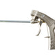Everbuild  Pinkgrip Dry Fix Applicator Gun