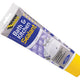 Everbuild  Bath & Kitchen Seal White Easi Squeeze 200ml