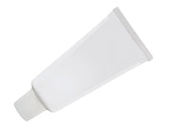 Everbuild Wood Filler Hardener / Catalyst 40g – – Now available at MTN Shop UK. - imagen 2