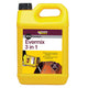 Everbuild  204 Evermix 3-in-1 5 litre