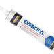 Everbuild  EVERCRYL® Emergency Roof Repair Clear C3