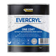 Everbuild  EVERCRYL® One Coat Grey 1kg