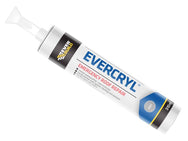 Everbuild EVERCRYL® Emergency Roof Repair Grey C3 – – Now available at MTN Shop UK.