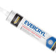Everbuild  EVERCRYL® Emergency Roof Repair Grey C3