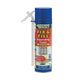 Everbuild  Fix & Fill Expanding Foam 500ml