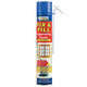 Everbuild  Fix & Fill Expanding Foam Filler 750ml