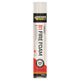 Everbuild  Fire Foam B1 Hand Grade Aerosol 750ml