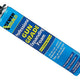 Everbuild  Pro Gun Grade Expanding Foam 750ml