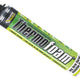 Everbuild  Gun Grade Thermofoam® Insulation Foam 750ml