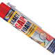 Everbuild  Exact Gap Foam 750ml
