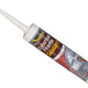 Everbuild  External Frame Acrylic Sealant Brown 290ml