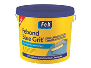 Everbuild Febond Blue Grit® 10 litre – – Now available at MTN Shop UK. - imagen 2