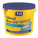 Everbuild  Febond Blue Grit® 10 litre