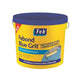 Everbuild  Febond Blue Grit® 5 litre