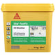 Everbuild  Sika® FastFix All Weather Deep Grey 14kg
