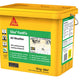 Everbuild  Sika® FastFix All Weather Flint 15kg