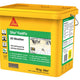 Everbuild  Sika® FastFix All Weather Stone 15kg