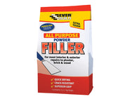 Everbuild All Purpose Powder Filler 5kg – – Now available at MTN Shop UK. - imagen 2